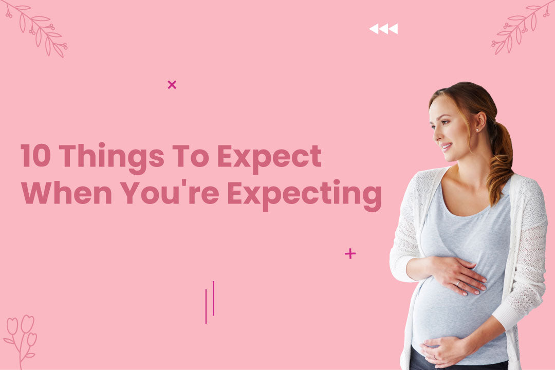 10-things-to-expect-when-you-re-expecting-romsons-in-post-blog