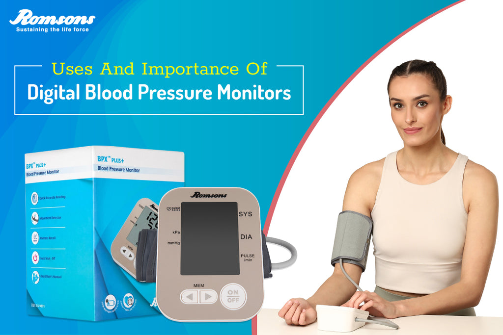 https://www.romsons.in/cdn/shop/articles/Digital-Blood-Pressure-Monitors_1024x1024.jpg?v=1702532925