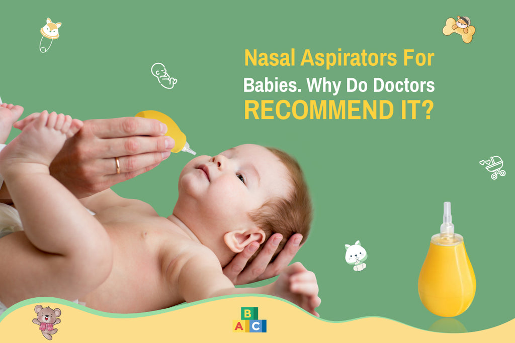 https://www.romsons.in/cdn/shop/articles/nasal-aspirators-for-babies.-why-do-doctors-recommend-it_1_1024x1024.jpg?v=1648284603