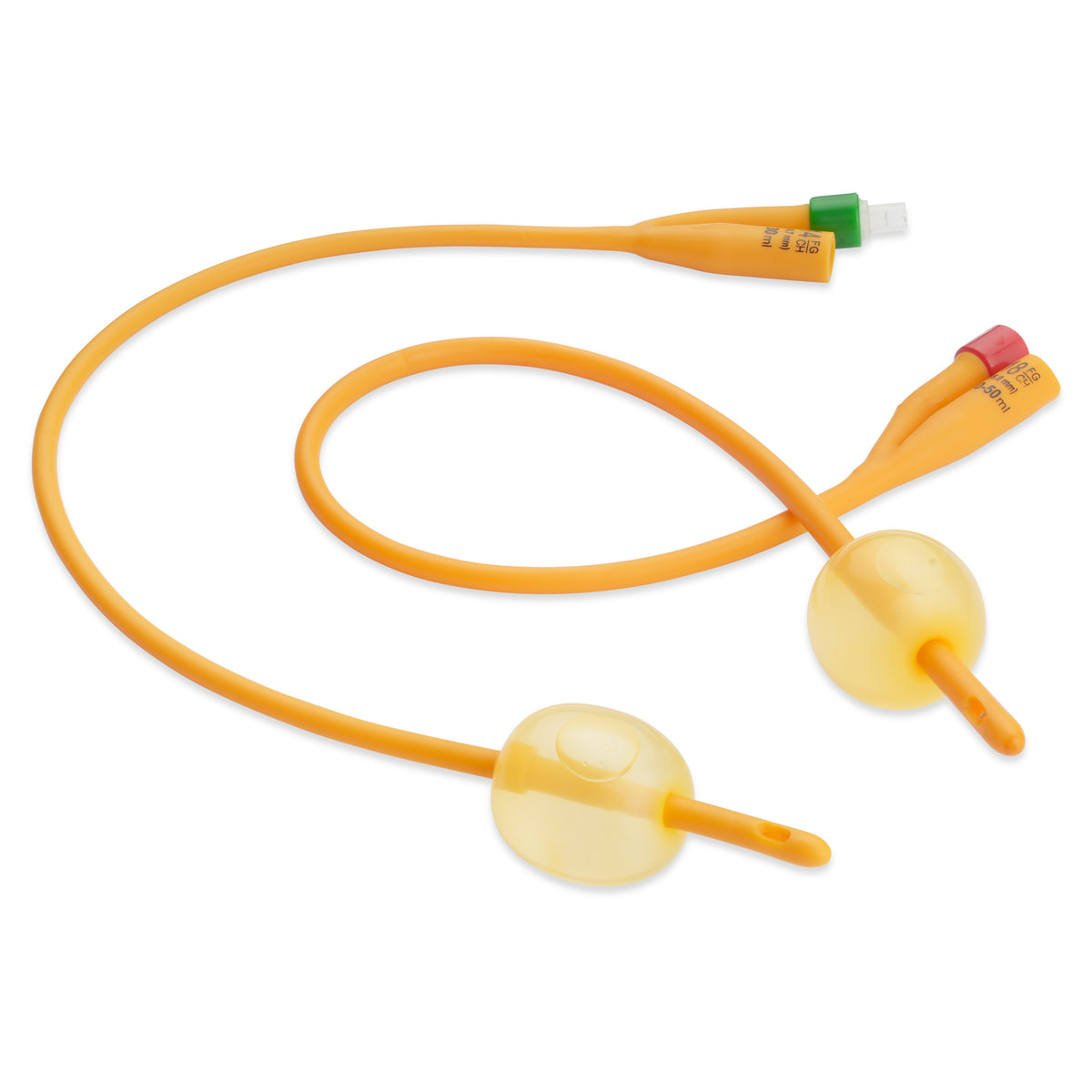 Foley Trac Foley Balloon Catheter romsons.in