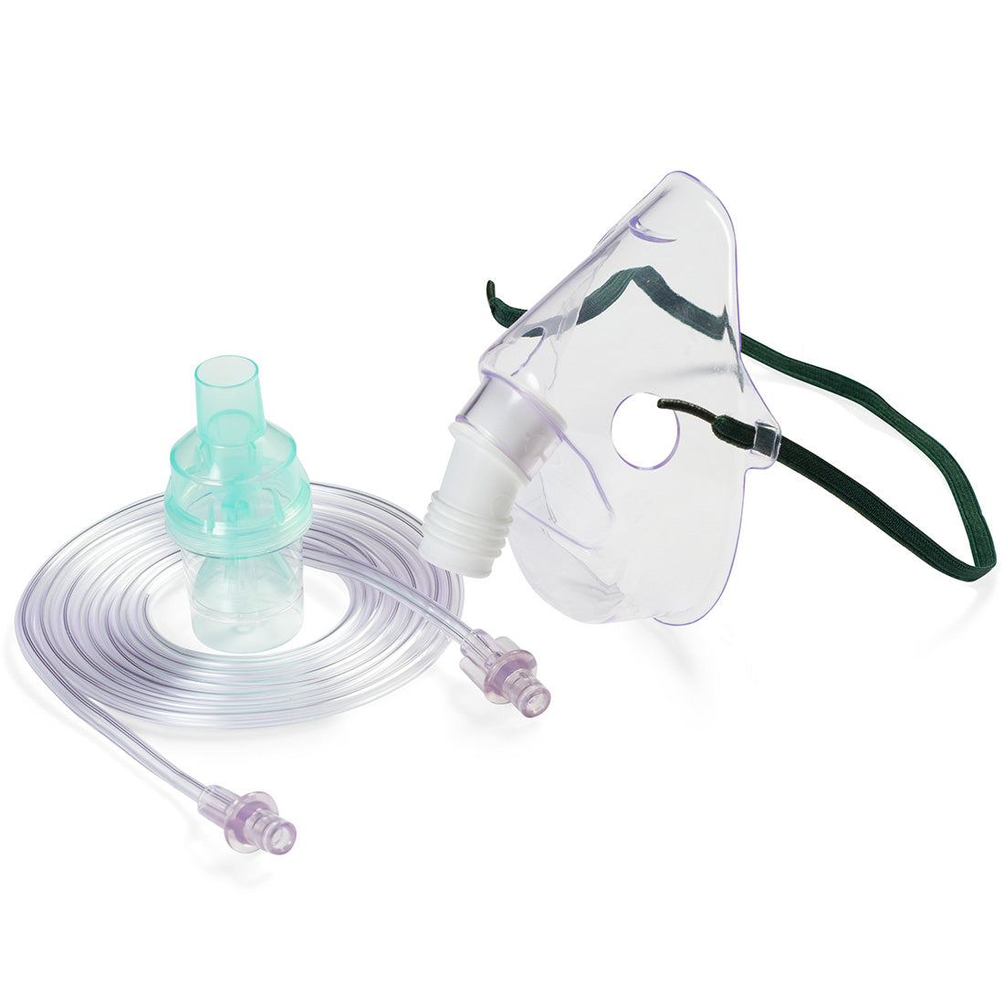 Buy Romsons Aero Mist Systems - The Best Medicine Aeromist Nebulizer ...